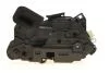 Замок двери передней левой Skoda Yeti (10-)/VW Golf (09-13),Jetta (11-14),Polo (10-),Sharan (11-) VIKA Vika 88371789101 (фото 5)