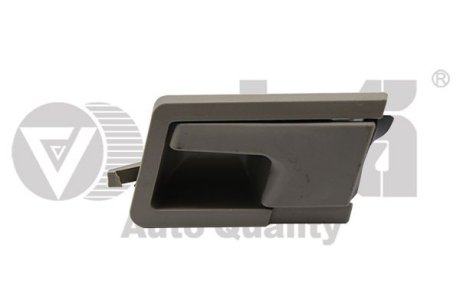 Рычаг привода замка дверь лев. Vika 88371793001