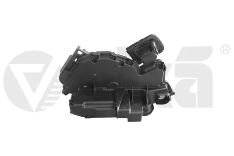 Замок двери передний левый VW Golf(13-20),Passat(15-),Polo(18-),Tiguan(16-)/Skoda Octavia (18-21) vika Vika 88371813601
