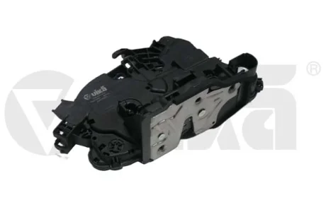 Замок двері перед. лів. VW Polo/Skoda Fabia (18-) VIKA Vika 88371828001