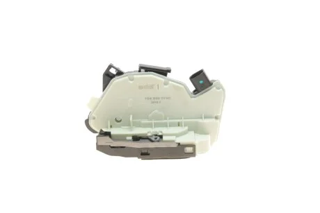 Замок двери задней левой Skoda Superb (14-)/VW UP (12-)/Seat VIKA Vika 88391286701