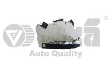 Замок двери задней правой Skoda Superb (14-)/VW UP (12-)/Seat VIKA Vika 88391286801