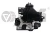 Замок двери задней левой Skoda Fabia (00-08),Octavia (97-11)/VW Golf (96-03),Polo (02-10) VIKA Vika 88391312501 (фото 1)