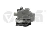 Замок дверей задній лівий Audi A4 (07-15),Q3 (11-),Q5 (08-),Q7 (07-15) vika Vika 88391770601 (фото 1)