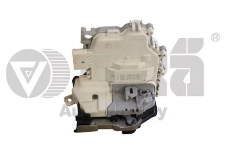 Замок двери задней левой Audi A1 (10-),A4 (15-) VIKA Vika 88391796101