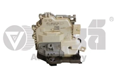 Замок двери задний правый Audi A1 (10-),A4 (15-) vika Vika 88391796201