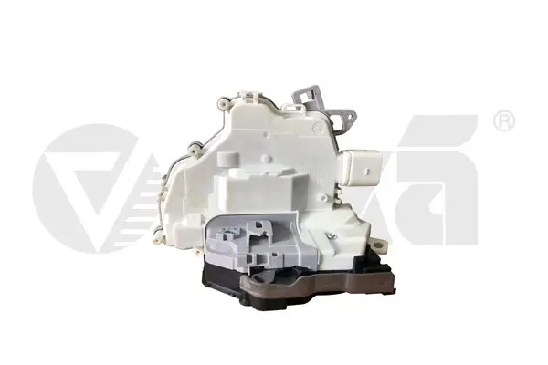 Замок двері задній правий VW Touareg (18-)/Audi A6 (15-18),Q3 (15-18),Q7 (16-) vika Vika 88391809601 (фото 1)