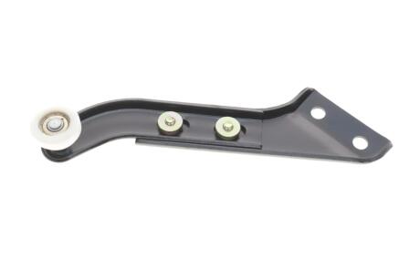 Ролик верхний раздвижной двери правой VW T5 (03-) Vika 88430439501