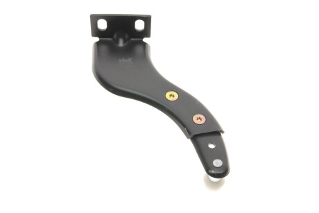 Ролик сдвижной дверцы верх Vika 88430555601