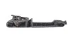 Ручка наружная сдвижной двери VW LT (97-07) VIKA Vika 88431636301 (фото 3)