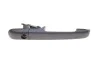 Ручка наружная сдвижной двери VW LT (97-07) VIKA Vika 88431636301 (фото 4)