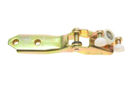 Ролик средний левой сдвижной двери VW T4 (91-04) Vika 88431639201