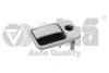 Ручка открывания бардачка VW Golf (92-99) VIKA Vika 88570086101 (фото 1)