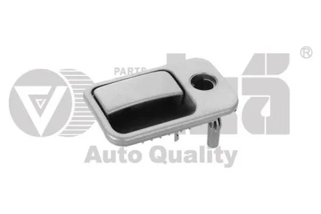 Ручка открывания бардачка VW Golf (92-99) VIKA Vika 88570086101