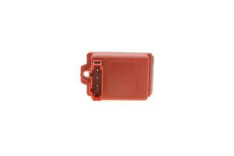 Регулятор вентилятора Vika 89071698101