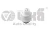 Патрон лампы VW Passat (3A2, 35I) (96-),Polo (85-94)/Skoda Felicia (94-98,95-01) vika Vika 89530182701 (фото 1)