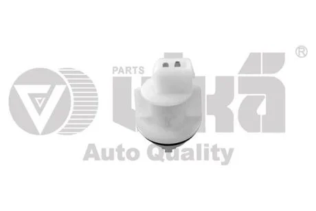 Патрон лампы VW Passat (3A2, 35I) (96-),Polo (85-94)/Skoda Felicia (94-98,95-01) vika Vika 89530182701