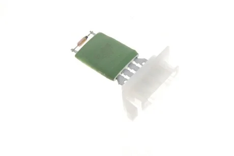 Реостат печки Skoda Octavia (04-15,14-)/VW Golf (04-14),Jetta (06-14),Passat (06-15),Tiguan (08-)/Audi A3 (04-13) VIKA Vika 89590794801
