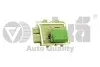 Реостат печки VW Passat (88-97) VIKA Vika 89590795101 (фото 1)