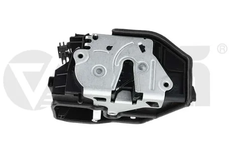 Замок дверей задній лівий BMW 1, 2, 3, 4, 5, 6, 7, X1, X3, X5, X6 VIKA Vika 89800401