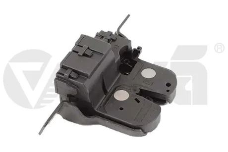 Замок кришки багажника BMW 1 (E87, F20, F21), i3 (I01) (11-) VIKA Vika 89801901