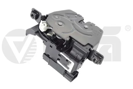 Замок кришки багажника BMW 3, 5, 7, X5 (08-19) VIKA Vika 89802001