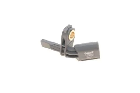 Датчик ABS задний правый Skoda Octavia (12-,14-),Superb (08-15,15-)/VW Golf (13-),Caddy (15-),Passat (12-,15-)/Audi Q7 (06-15) VIKA Vika 90032296001
