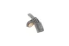 Датчик ABS задний левый Skoda Octavia (12-,14-),Superb (08-15,15-)/VW Golf (13-),Caddy (15-),Passat (12-,15-)/Audi Q7 (06-15) VIKA Vika 90032296101 (фото 1)