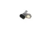 Датчик ABS задний левый Skoda Octavia (12-,14-),Superb (08-15,15-)/VW Golf (13-),Caddy (15-),Passat (12-,15-)/Audi Q7 (06-15) VIKA Vika 90032296101 (фото 2)