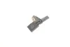 Датчик ABS задний левый Skoda Octavia (12-,14-),Superb (08-15,15-)/VW Golf (13-),Caddy (15-),Passat (12-,15-)/Audi Q7 (06-15) VIKA Vika 90032296101 (фото 4)