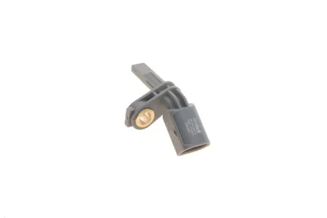 Датчик ABS задний левый Skoda Octavia (12-,14-),Superb (08-15,15-)/VW Golf (13-),Caddy (15-),Passat (12-,15-)/Audi Q7 (06-15) VIKA Vika 90032296101