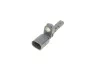 Датчик ABS задний Skoda Octavia (12-),Superb (15-)/VW Caddy (04-15),Golf (12-),Passat (14-),Tiguan (16-)/Audi A3 (12-) VIKA Vika 90032296201 (фото 1)