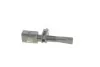 Датчик ABS задний Skoda Octavia (12-),Superb (15-)/VW Caddy (04-15),Golf (12-),Passat (14-),Tiguan (16-)/Audi A3 (12-) VIKA Vika 90032296201 (фото 3)