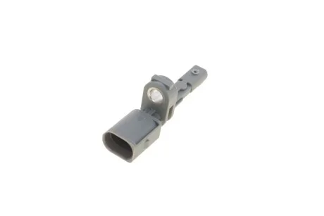 Датчик ABS задний Skoda Octavia (12-),Superb (15-)/VW Caddy (04-15),Golf (12-),Passat (14-),Tiguan (16-)/Audi A3 (12-) VIKA Vika 90032296201
