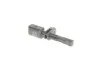 Датчик ABS задний Skoda Octavia (12-),Superb (15-)/VW Caddy (04-15),Golf (12-),Passat (14-),Tiguan (16-)/Audi A3 (12-) VIKA Vika 90032296201 (фото 5)