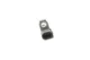 Датчик ABS задний Skoda Octavia (12-),Superb (15-)/VW Caddy (04-15),Golf (12-),Passat (14-),Tiguan (16-)/Audi A3 (12-) VIKA Vika 90032296201 (фото 6)