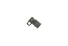 Датчик ABS VW Touareg (11-18)/Audi Q7 (06-15) vika Vika 90056795401 (фото 1)