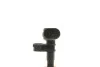 Датчик ABS VW Touareg (11-18)/Audi Q7 (06-15) vika Vika 90056795401 (фото 3)