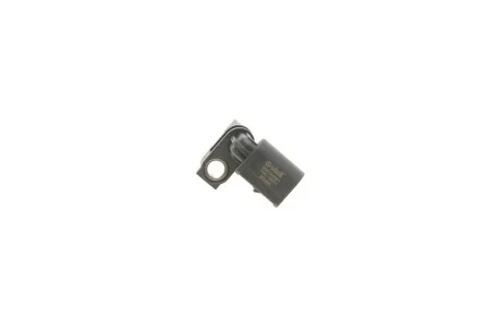 Датчик ABS VW Touareg (11-18)/Audi Q7 (06-15) vika Vika 90056795401