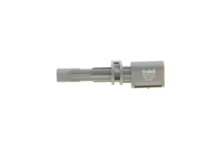 Датчик ABS задний Skoda Karog (18-), Octavia (18-)/VW Jetta (20-), T6  VIKA Vika 90076992801