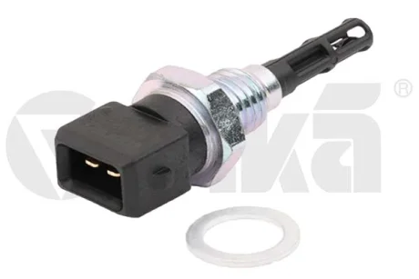 Датчик температури повітря VIKA Vika 91007501