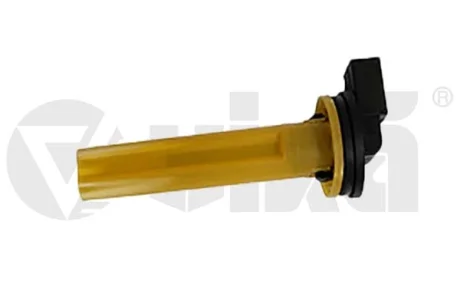 Датчик температуры воздуха BMW 1, 3, 7, X1, X3, X5, X6, Z4 (01-17) VI Vika 91007701