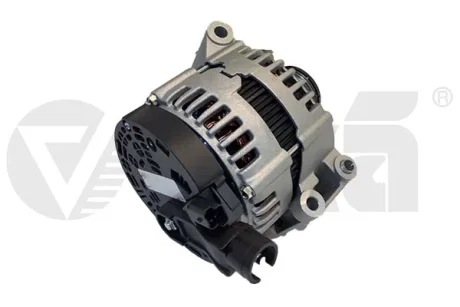 Генератор Bosch тип 14V; 150A; 6PK VIKA Vika 91043601