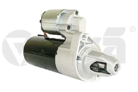 Стартер BOSCH тип VIKA Vika 91043701