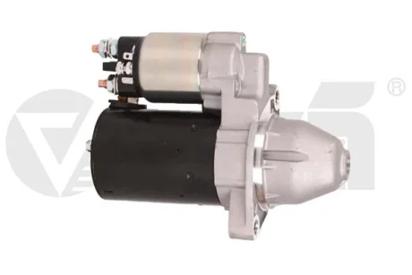 Стартер BOSCH тип VIKA Vika 91043901