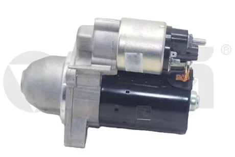 Стартер BOSCH тип VIKA Vika 91044001