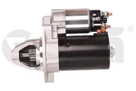 Стартер BOSCH тип VIKA Vika 91044201