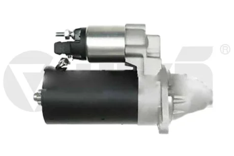 Стартер BMW 1, 3 1.6,2.0 (05-13) BOSCH тип, start stop VIKA Vika 91044601