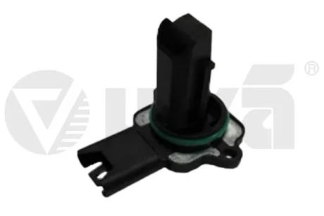 Датчик масової витрати повітря BMW 1, 3, 5, 6, 7, Z4 2.5,3.0 (01-12) VIKA Vika 91080601