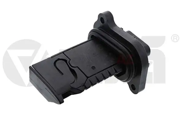 Датчик масової витрати повітря BMW 1, 2, 3, 4, 5, X3, X5, MINI 1.6D,2.0D (10-18) VIKA Vika 91080701 (фото 1)